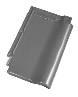 керамическая плитка