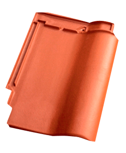 керамическая плитка