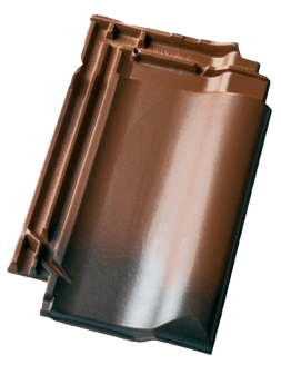 керамическая плитка