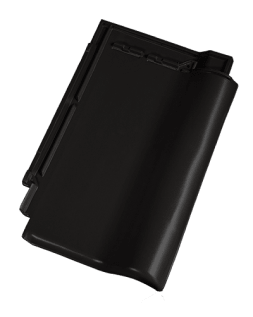 керамическая плитка