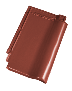 керамическая плитка