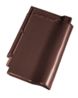 керамическая плитка