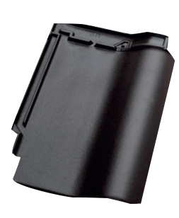 керамическая плитка