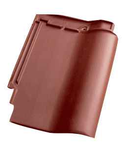 керамическая плитка